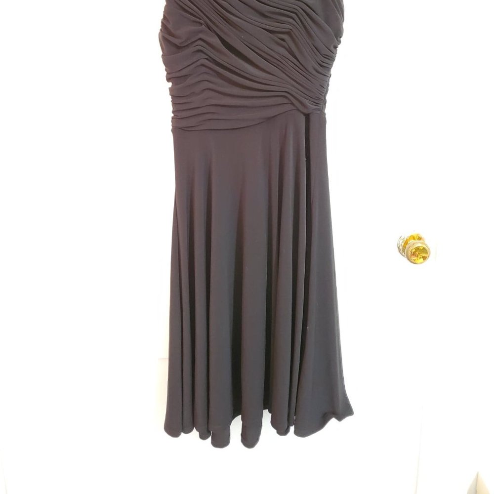Gorgeous Jessica Howard cocktail dress - Picture 8 of 8